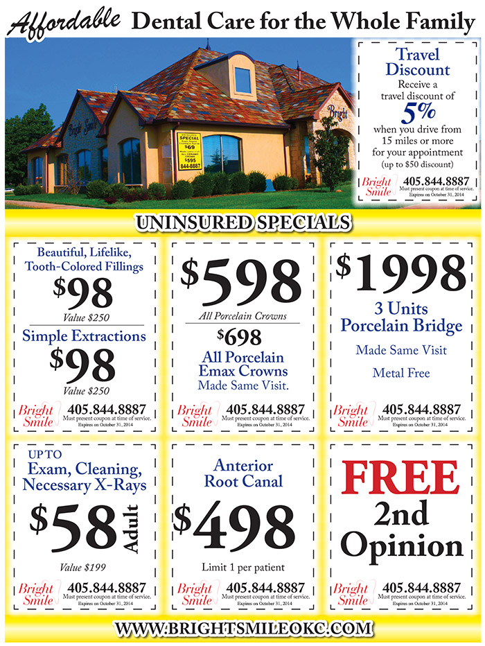 8-8-14 Bright Smile_0.jpg